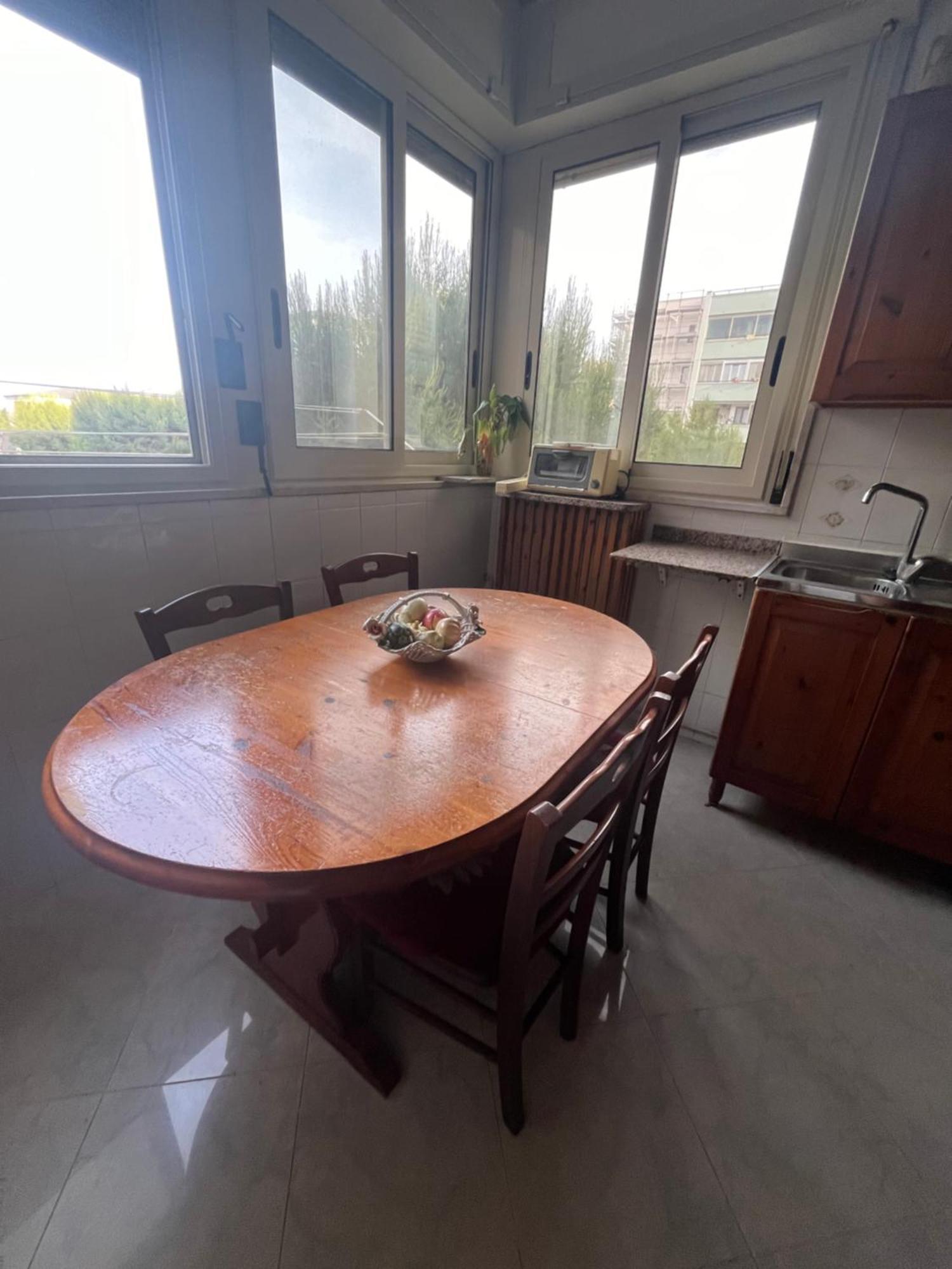 La Casa Di Anna Apartment Brindisi Ngoại thất bức ảnh