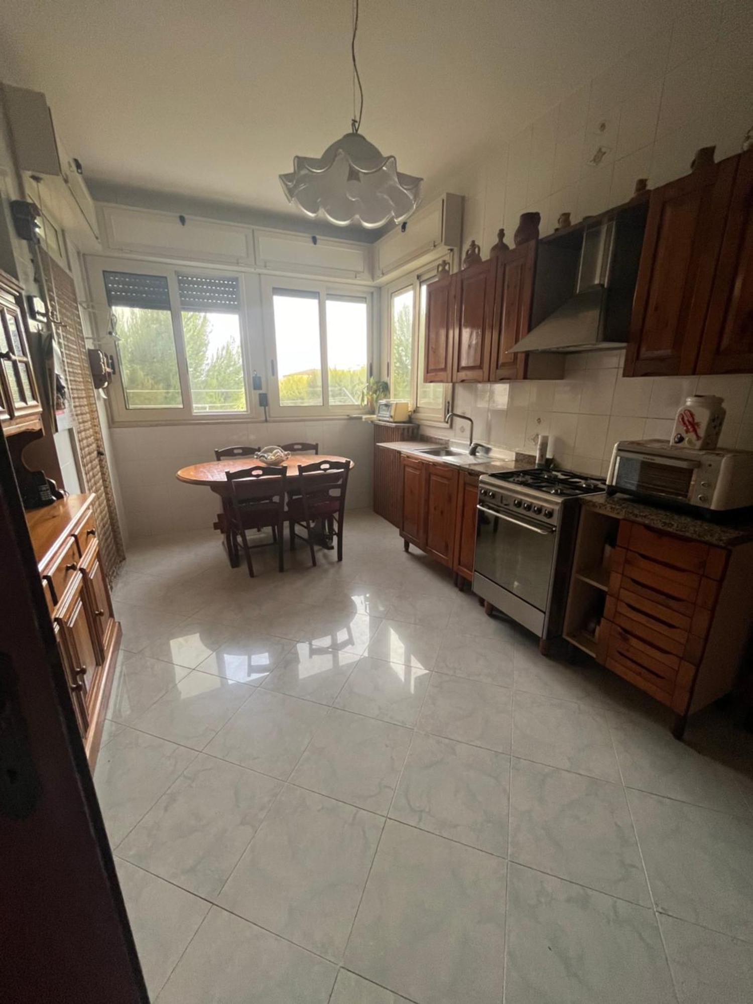 La Casa Di Anna Apartment Brindisi Ngoại thất bức ảnh